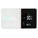 thumbnail image 4 of Controlador de temperatura inteligente Jadeshay Termostato programable por voz WIFI, 4 of 8