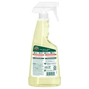 Murphy Multi-Use