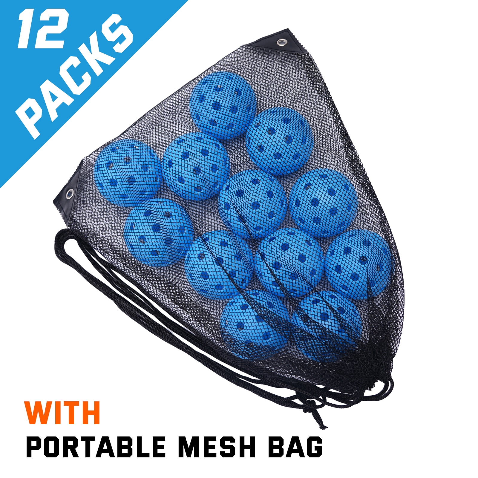 How to Choose the Right Tournament Ball for Your Game