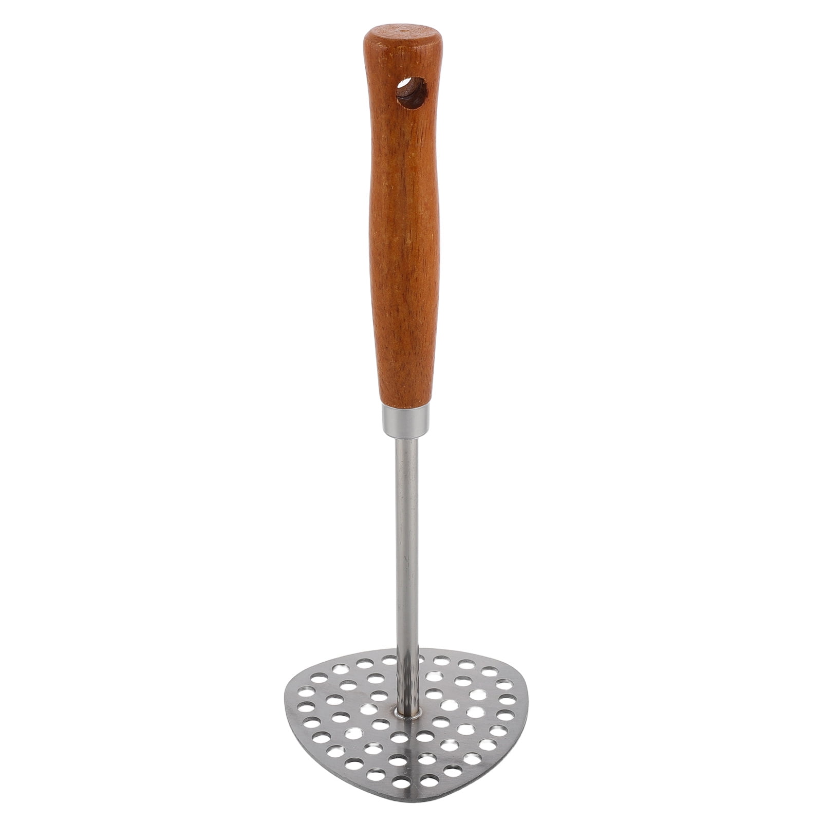 Zyliss Potato Masher - Walmart.com
