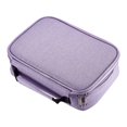 thumbnail image 1 of Bamboohart Big Capacity Colored Pencil Case - 300 Slots large Pen Case Organizer with Multilayer Holder for Prismacolor Colored Pencils & Gel Pen, 1 of 5