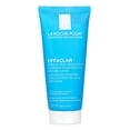thumbnail image 1 of Mascarilla La Roche Posay Effaclar, destapante y purificadora, sebo-contr, 1 of 3