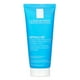 thumbnail image 1 of Mascarilla La Roche Posay Effaclar, destapante y purificadora, sebo-contr, 1 of 3