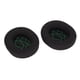 thumbnail image 5 of Accesorios para auriculares, almohadillas de repuesto para auriculares, almohadillas de repuesto para auriculares, almohadillas de repuesto probadas y confiables, 5 of 9