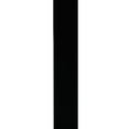 thumbnail image 3 of D'Addario Joe Satriani Swivel Guitar Strap Black 2 in., 3 of 4