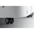 thumbnail image 6 of Frigidaire FAD954DWD High Efficiency 95-Pint Dehumidifier, 6 of 7