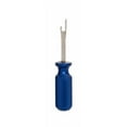 thumbnail image 1 of Sheating Ripper Tool, 1 of 1