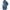 Navy, variant on Inleife Fleece Jacket for Women Women's Solid Winter Faux Coats Long Sleeve Lapel Pockets Casual Trendy Outerwear