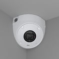 thumbnail image 2 of AXIS TQ9601 Corner Mount for Network Camera, 2 of 4