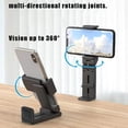 thumbnail image 3 of Rack Portable Réglable 2024, 3 of 5