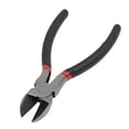thumbnail image 1 of Pinzas de corte DIAGONAL SANTUL 177MM 7' acero, 1 of 6