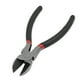 thumbnail image 1 of Pinzas de corte DIAGONAL SANTUL 177MM 7' acero, 1 of 6