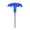 H2.5, variant on Tibvox Practical T Handle Allen Wrench Tool for Home Repairs and Assembly Tool
