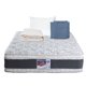 thumbnail image 1 of Colchón King Size + Almohada Osos + Sábanas + Protector de colchón Spring Air  Júpiter, 1 of 8