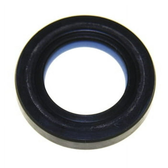 Oil Seal, Upper Crankshaft Yamaha 40-50hp 3cyl Pro #: 0570 X-Ref #: 93102-23096-00 93102-23096-00