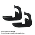 thumbnail image 4 of Westin Automotive Running Board Mounting Kit 27-1835 Cradle Mount; For Sure-Grip or Molded Running Boards, 4 of 5