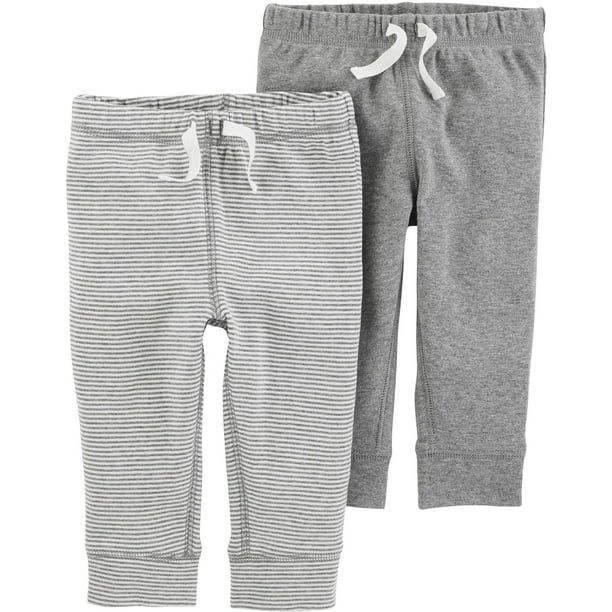 carters pull on pants
