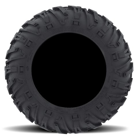 KMC-XD Wheels W-32-10-18 XDWW-32-10-18 MOTOMTC 32X10X18 – 6 PLY BIAS 321018 simolary.com 11 KMC-XD Wheels W-32-10-18 XDWW-32-10-18 MOTOMTC 32X10X18 – 6 PLY BIAS 321018 Simolary simolary.com 11