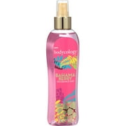 Bodycology Bahama Berry Body Mist