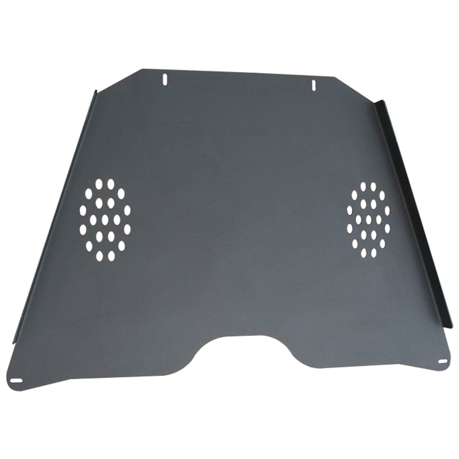 ORFAB 87042 Skid Plate Fits 0716 Sequoia Tundra