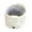 B, variant on Adjustable USB Powered Neck Warmer with Three Heat Settings Ideal for Winter Sports and Outdoor Adventures