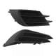 thumbnail image 5 of Car Left & Right Hand Side Fog Light Cover Set for Legacy Sedan 2015-2017 57731AL04A 57731AL05A, 5 of 5