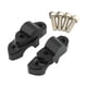 thumbnail image 4 of Elevadores de Manillar de Motocicleta Cola para Suzuki 1000 F 2015-2024, 4 of 8