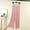Pink, variant on Blmnix Palazzo Pants Women Plus Size Pants Flowy Pants Trousers Pink High Waisted Wide Leg Long Loose Loose Pants for Women,XXXXXL