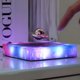 thumbnail image 5 of Lámpara OVNI levitante YIANCTRD Flotante RGB Galaxy Light, 5 of 5