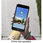 Google Nest Cam Outdoor Security Camera