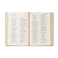 thumbnail image 4 of NLT Compact Bible: Sonora Theme, 4 of 5