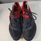 thumbnail image 3 of New Balance Minimus 20 V5 Men Gray Running Shoes Sneakers Vibram Soles 7.5 EE, 3 of 6
