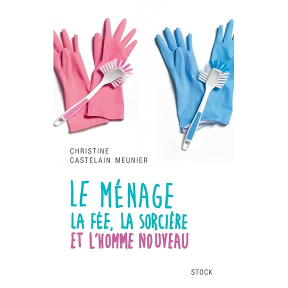 Essais - Documents Le Menage, (Paperback)