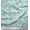 Pastel Mint, variant on Soimoi Green Cotton Duck Fabric Leaves & Floral Artistic Print Fabric by the Yard 42 Inch Wide