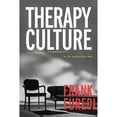 thumbnail image 1 of Pre-Owned Therapy Culture: Cultivating Vu (Paperback) 041532159X 9780415321594, 1 of 1