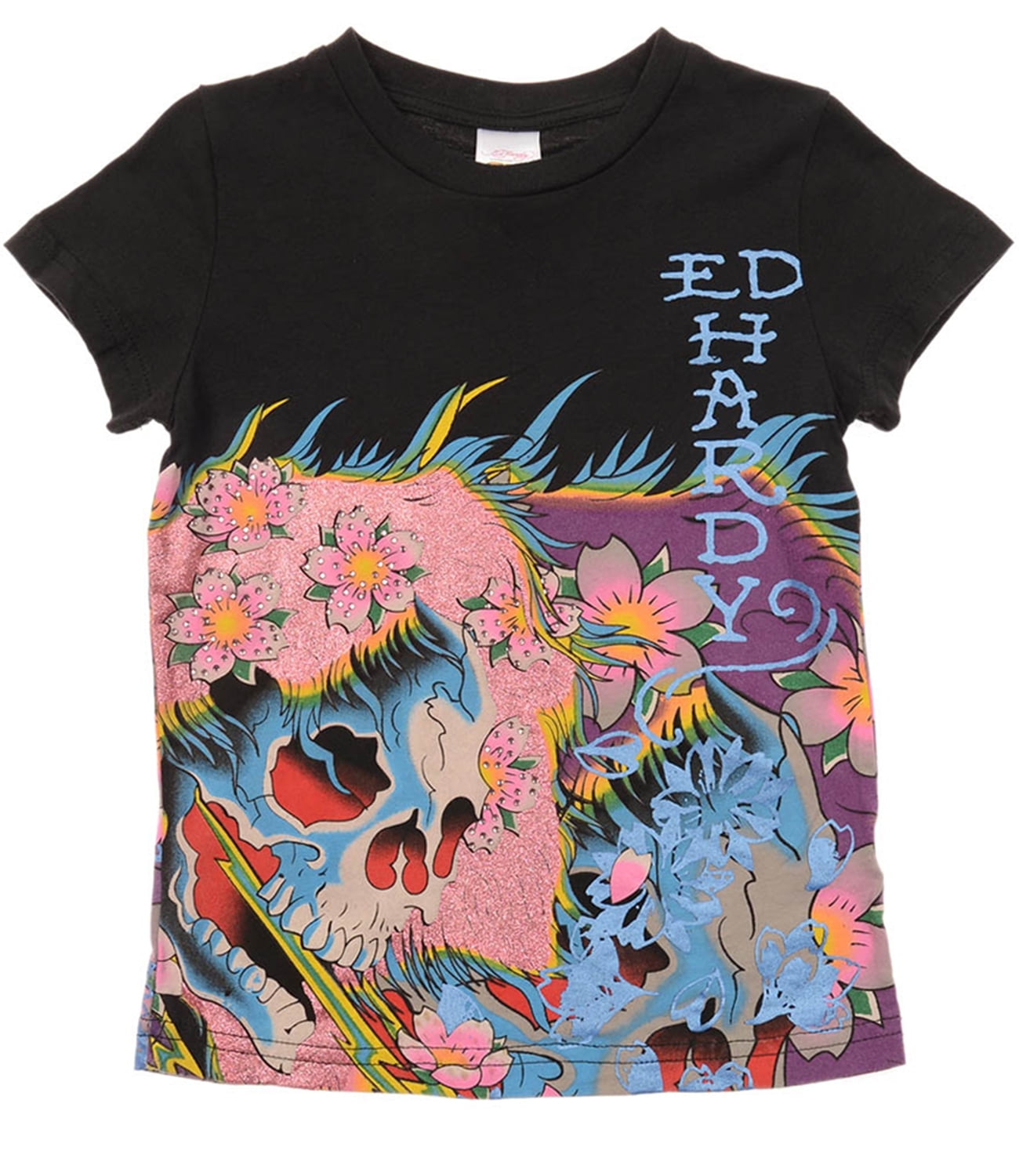 ed hardy baby clothes
