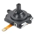 thumbnail image 3 of Is- Joystick Del Controlador De Juego Compatible Con Quest, 3 of 7