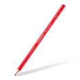 thumbnail image 2 of Lápices Acuarelables STAEDTLER Noris Aquarell 12 Colores, 2 of 9