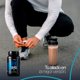 thumbnail image 5 of ATOM FITNESS Proteina En Polvo A Base de Suero De Leche (whey) 907G Low Carb, 5 of 8