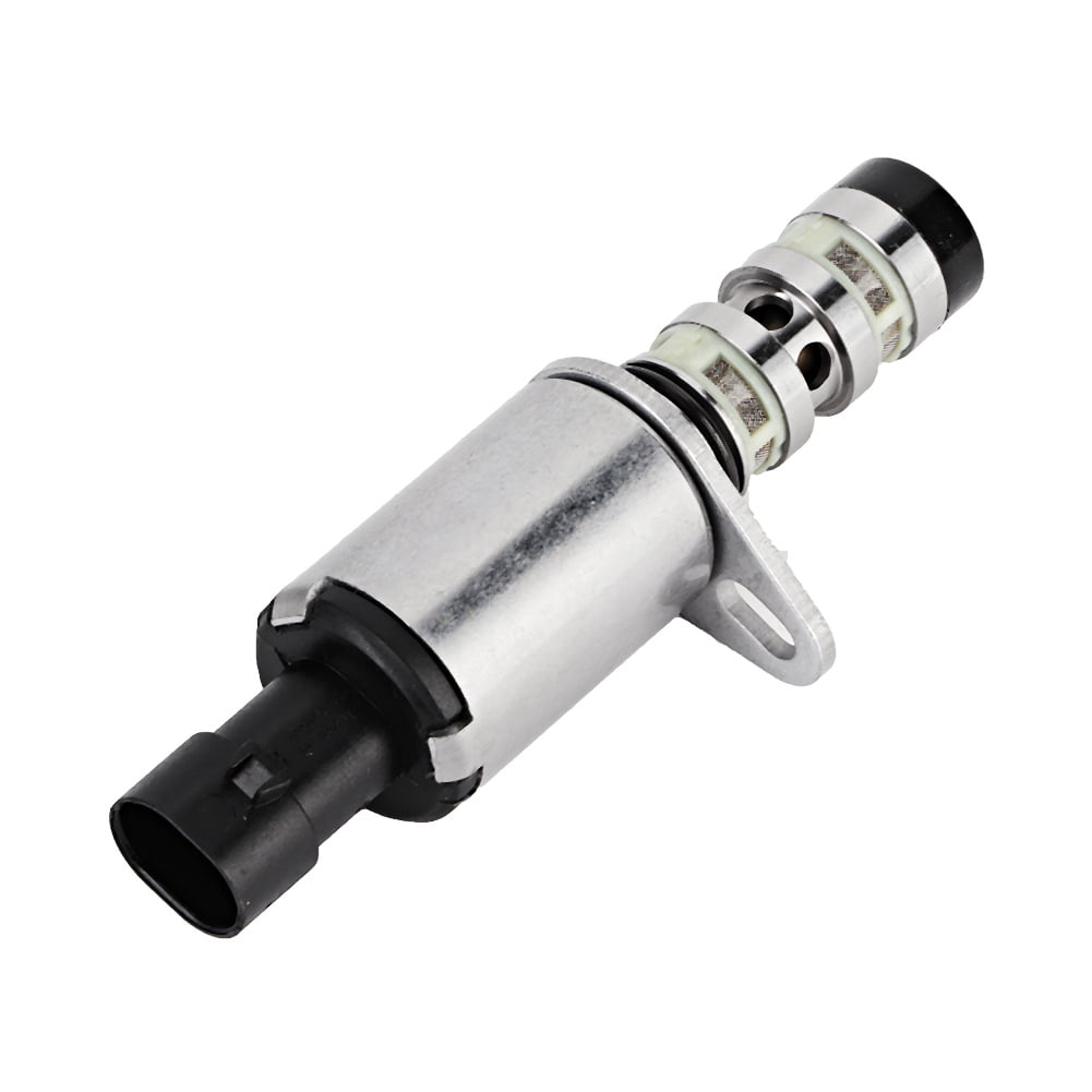 Oil Control Valve Vvt Solenoid Engine Vvt Solenoid 55567050 Oil Control