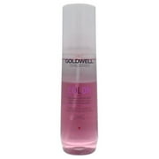 Goldwell Dualsenses Color Brilliance Serum Spray - 5 oz Serum