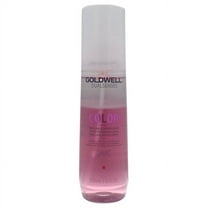 Goldwell Dualsenses Color Brilliance Serum Spray - 5 oz Serum
