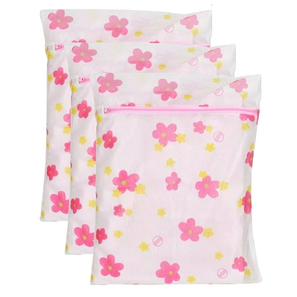 Laundry Net Bags for Washing Clothes