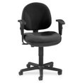 thumbnail image 1 of Lorell LLR80004 Chair, 1 of 4