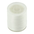 thumbnail image 2 of Fly Tying 150D Thread Multicolor Hand-made Thread DIY Assist Hook Binding Line LUMO 003, 2 of 9