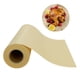 thumbnail image 4 of Rollo De Papel De Carnicero Kraft 17 * 2043In Papel Para Barbacoa Papel De Envoltura Para Asar A La Parrilla Sin Blanquear Y Sin Encerar Para Envolver Y Ahumar Carne Eigraketly HA013352-00, 4 of 7