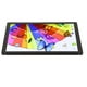 thumbnail image 2 of Tableta de 10 pulgadas 6GB 256GB Octa Core CPU Pantalla IPS 3 ranuras para tarjetas 7000mAh 5G WiFi HD Tablet Enchufe de EE. UU. 100-240V Negro Enchufe de EE. UU., 2 of 8