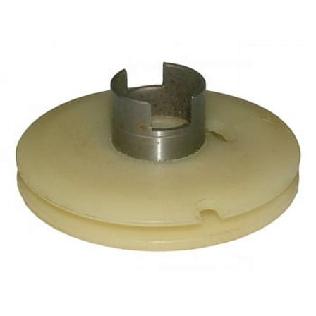 Husqvarna 181, 281, 288 starter recoil pulley