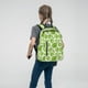 thumbnail image 5 of Easygdp Green Various Lemons para Easygdp Yak - Mochila Casual Ligera y Resistente para Viaje y Senderismo para Hombres y Mujeres, 5 of 7