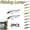 A2, variant on Bisitoy Topwater Fishing Lures for Targeting Fish in Shallow Water (A3)